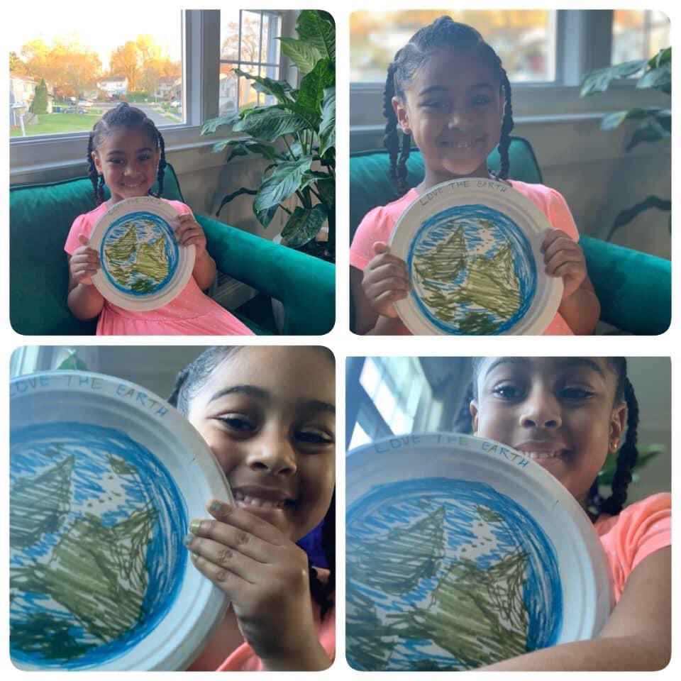 Mrs. Emily Stetson (@mrsstetsonscrew) on Twitter photo Such a neat project! Great job, Skylar! ππ€ππ
<a href="/SycamoreECLC/">Sycamore Drive ECLC</a> #HazletProud #EarthDay Such a neat project! Great job, Skylar! ππ€ππ
<a href="/SycamoreECLC/">Sycamore Drive ECLC</a> #HazletProud #EarthDay