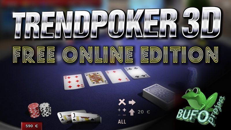Poker Poker