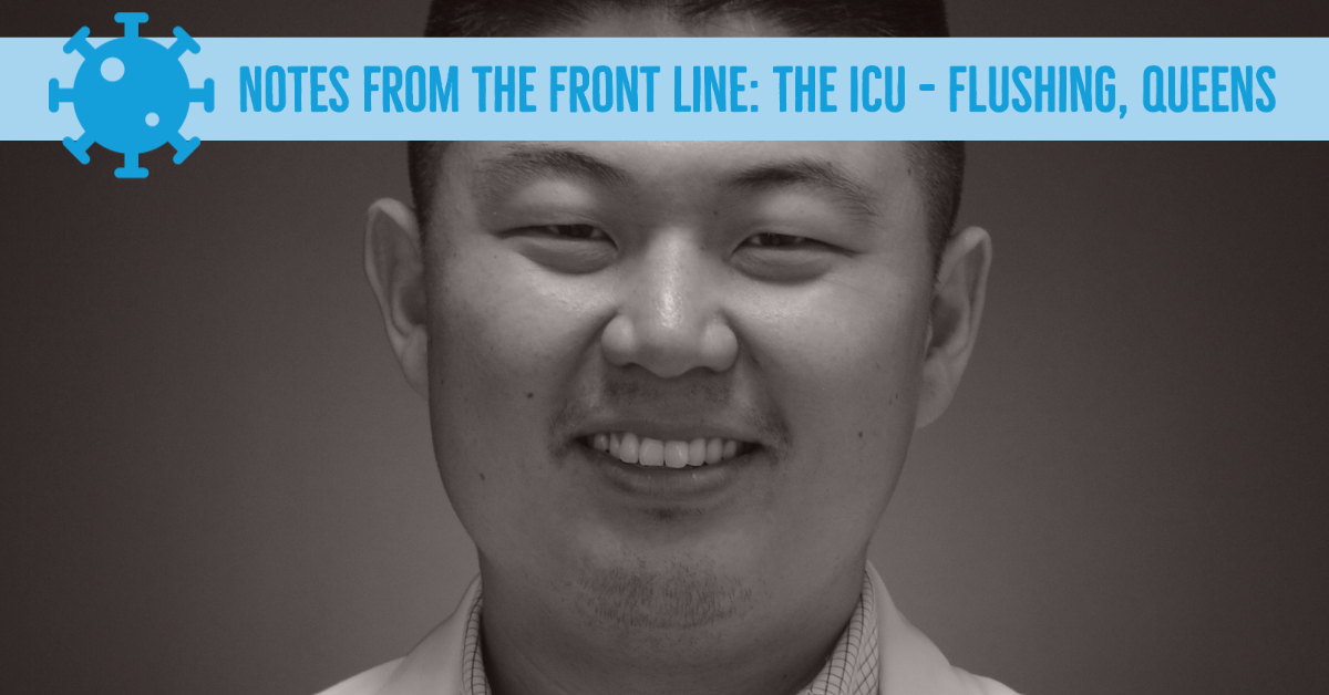 UVM Larner Med tweet media