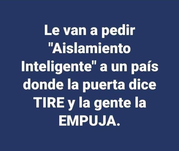onsurbe9's tweet photo. Jajajaja https://t.co/EG52tz0IwS