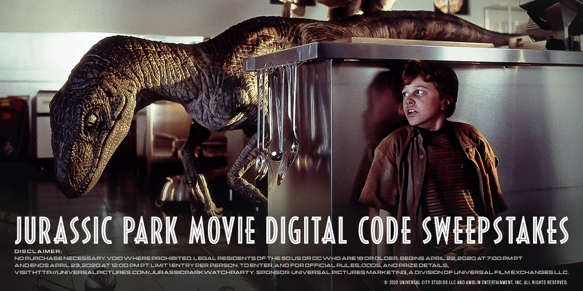 jurassic world digital watch