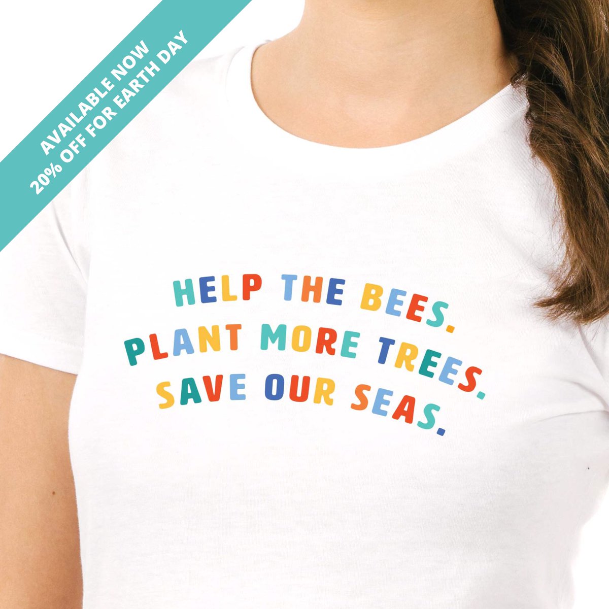 Sprout Studio tweet media