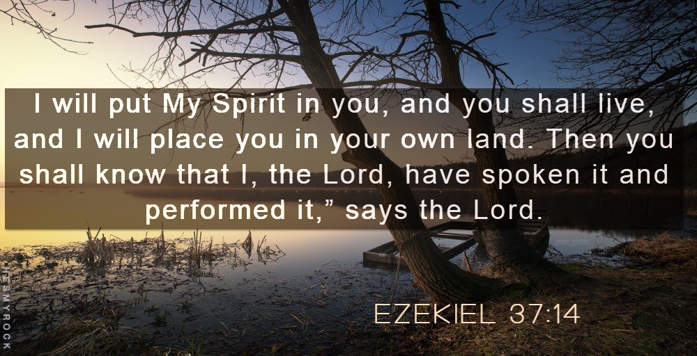 HESMYROCKNOW's tweet photo. Sometimes people need a strong wake-up call to get them thinking clearly again and respond in faith.
#christianity #God #truth #jesuschrist #faith #inspiration #worship #bibleverse #prayer #hope https://t.co/8z3UdjFQnY