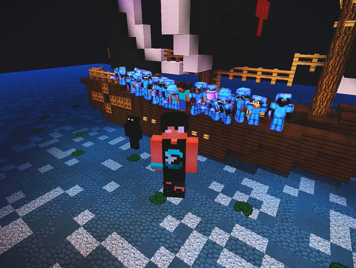 BlackFactions tweet media