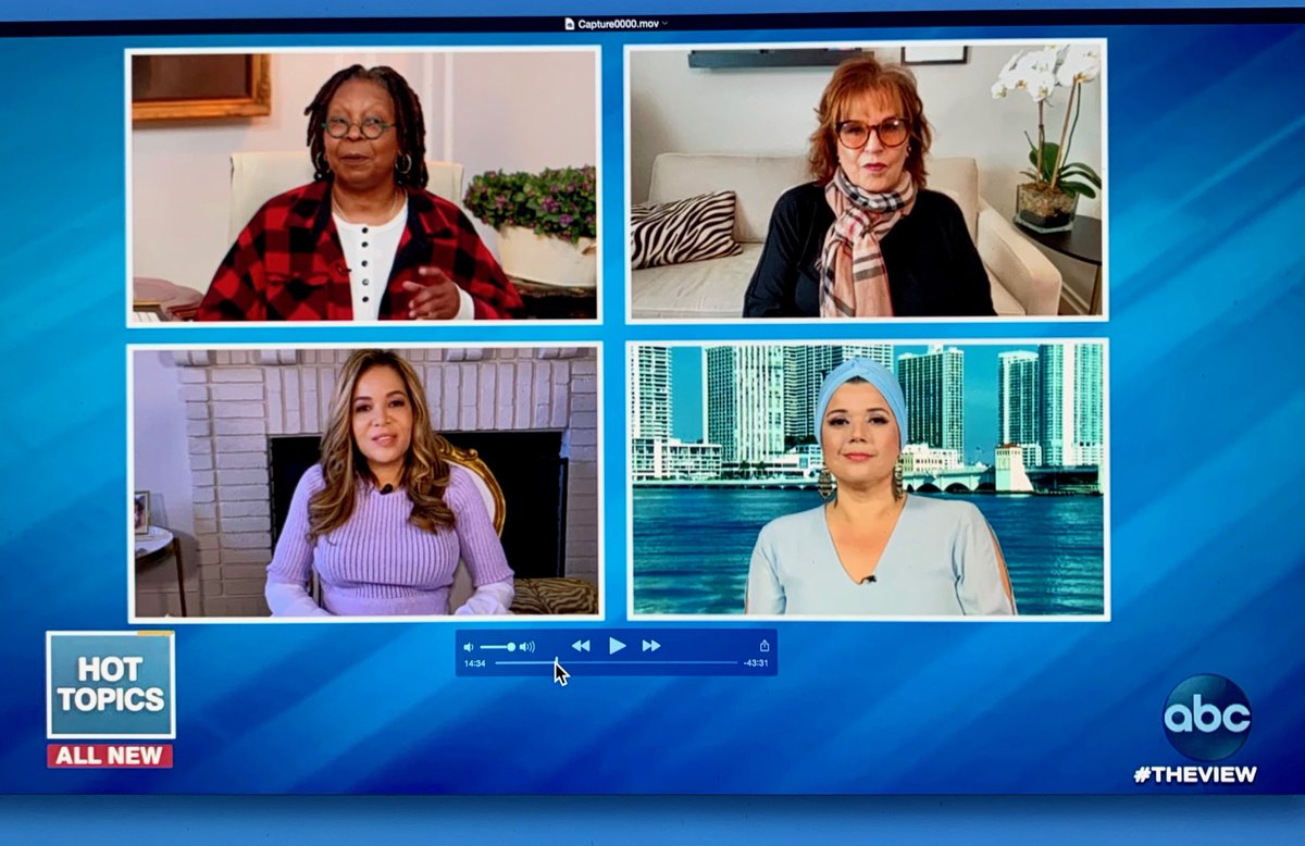 Miami News Net tweet media