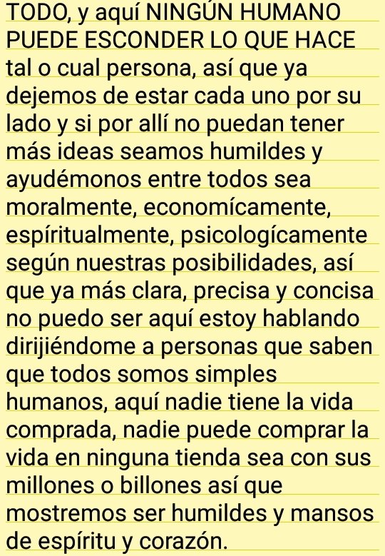 sisi_ppl's tweet photo. @MartinVizcarraC @PBODigital @MilagrosLeivaG @combutters @willaxtv @washingtonpost @nytimeses https://t.co/hViXTbb1as