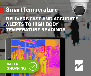 Profit Protection Future Forum- Safer Shopping - mailchi.mp/profitprotecti…