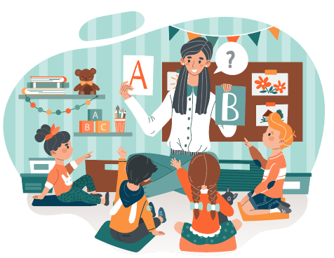 childplex's tweet image. What's better than drop-in day care you ask?  How about a weekend drop in day care that is located in your own apartment complex?    Oh yeah, and did we say you no longer need to call your mother in law for a favor?!  Check us out! ow.ly/zVVs30qzjo5