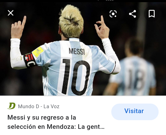 FanDelMorro's tweet photo. @pauldelon14 Merece ganar la provincia en la que jugo D10S https://t.co/AewsHUmzAg