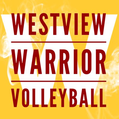 WestviewVball's tweet photo. #NewProfilePic https://t.co/7xiwNJdTFP