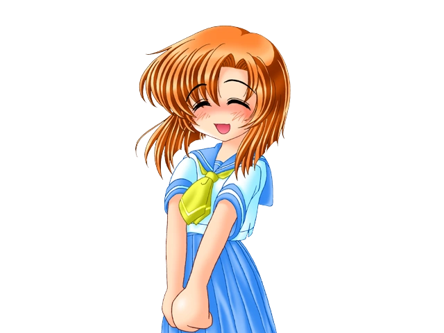 Ryukiのtwitterイラスト検索結果 古い順 Ryukiのtwitterイラスト検索結果 古い順