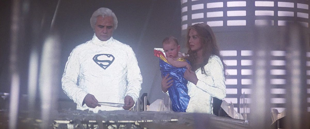 The Soundtrack Show tweet media