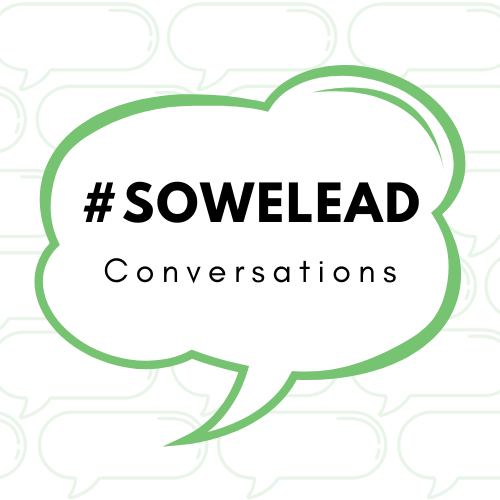 7PM THURSDAY 4-23
Fearless <a href="/rhsteach/">John Wells</a> brings in Andrew Martin who's a <a href="/LampionCenter/">Lampion Center</a> therapist!  Andrew will bring to our 
#SOWELEAD Conversation a clinical perspective to assessing student needs during #COVID19. 
Sign Up! tinyurl.com/sowelead #PGP 
Follow <a href="/SoWeLead/">SoWeLead</a>