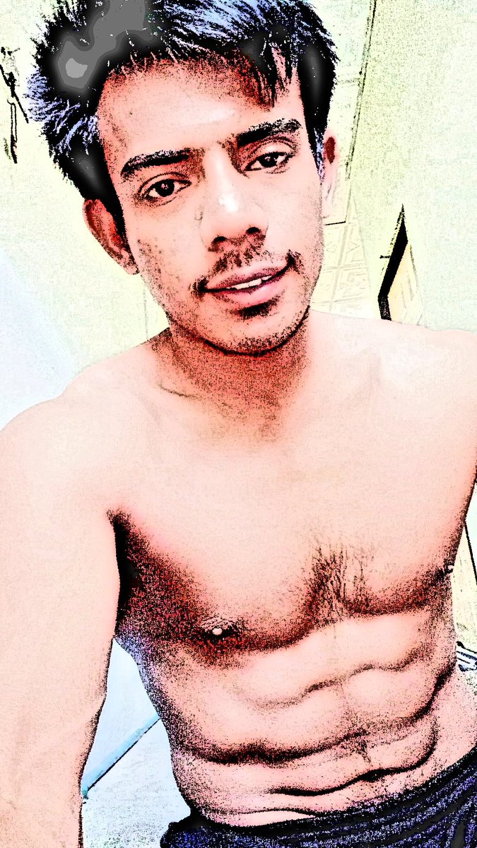 Arabiry's tweet image. จัดไปคร้าบ