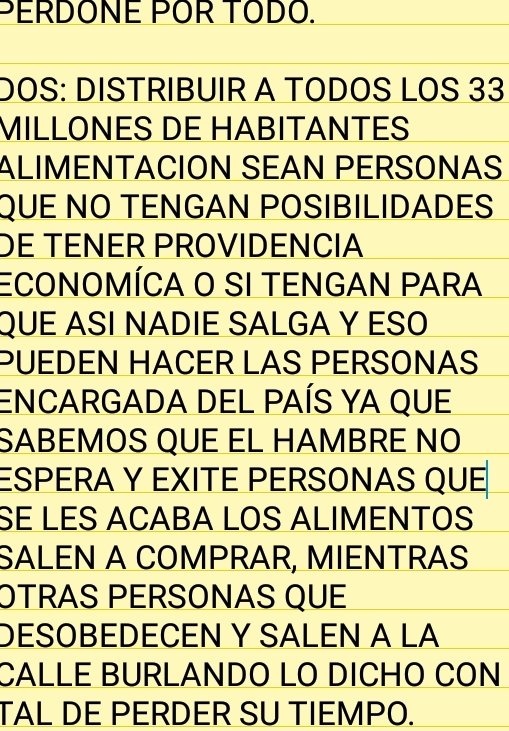 sisi_ppl's tweet photo. @MartinVizcarraC @PBODigital @MilagrosLeivaG @combutters @willaxtv @washingtonpost @nytimeses https://t.co/dh4Tggrhqi