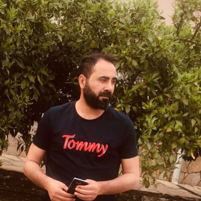 dejans__'s tweet photo. #YeniProfilResmi https://t.co/0o3zdS9DeR