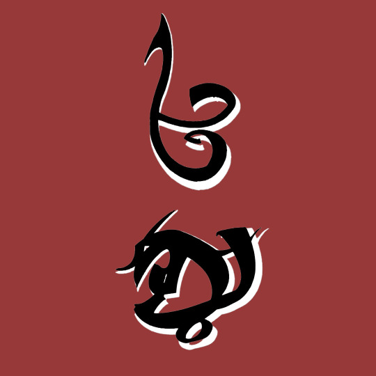 Anna Lightwood;

❝ I do not have to be only one thing. I can choose. The trousers and jacket do not make me a man, and the necklace does not make me a woman. They are only what makes me feel beautiful and powerful in this moment. I am exactly as I choose to be. ❞

[¿RT?]