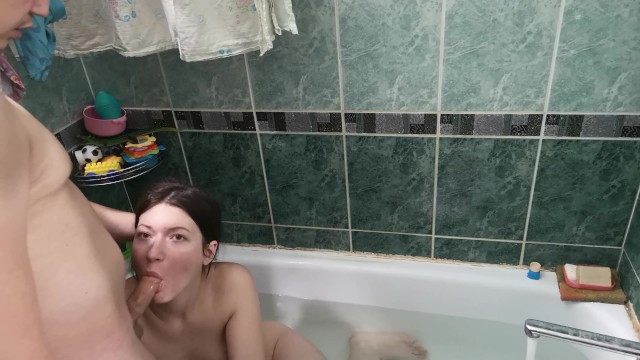 Brand new video up on PornhubModels! https://t.co/KXjWxgBOLt https://t.co/F8iHtLbuYY