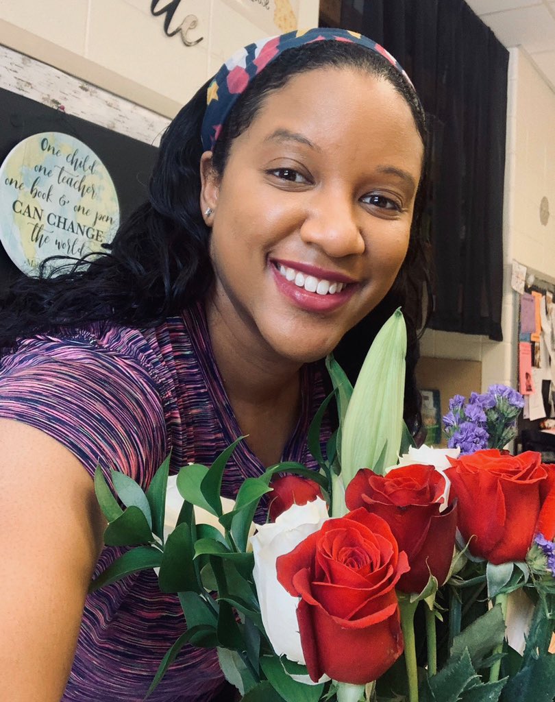 Argyle Elementary tweet media