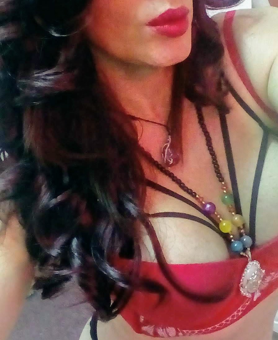 Brandy_Ts's tweet photo. BESOSS #trans #sexo #cdmxsex #transxxx #semen #besos #putasmexico #sexomx mas ricos ." https://t.co/Oga95Wi20n