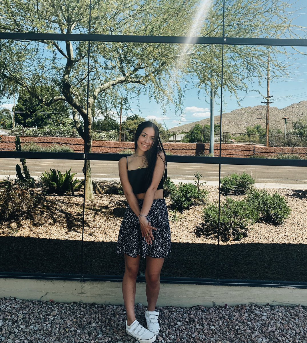 mirandaguard's tweet photo. pretty az I love u https://t.co/yFzKVDj3PE