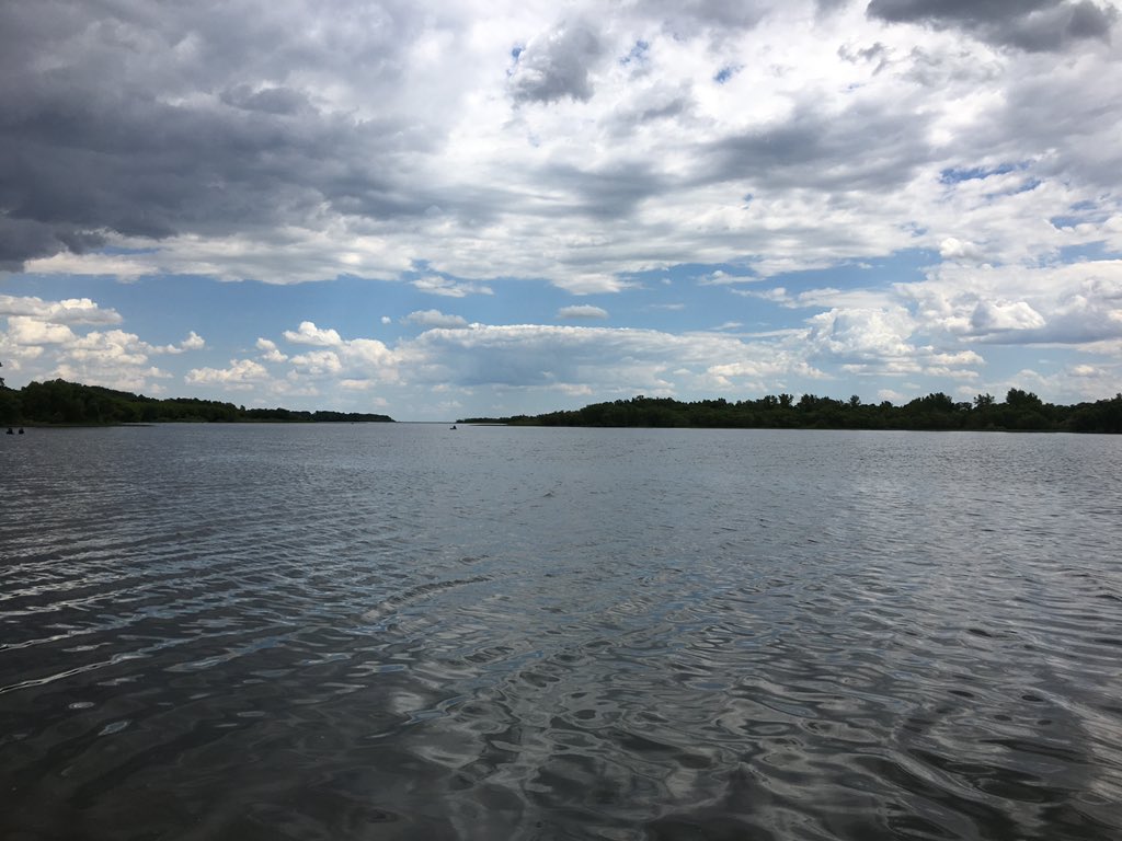 Love thy Mother 🌎🌏🌍🤍 #EarthDay 
- 📷: Zion National Park, UT
- 📷: Grand Canyon, AZ
- 📷: Tulum, Mexico 
- 📷: Calamus Reservoir, NE
