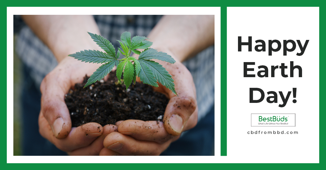BestBuds_NJ's tweet photo. HEMP is a cannabis plant that offers many different uses to promote a MORE SUSTAINABLE WORLD! 
#earthday #withme #recylced #planetearth #hemp #hempheals #cbdheals #together #bestbuds #zerowaste #gogreen #savetheplanet #climatechange #nature #environment #cbdfrombbd #smallbiz https://t.co/J371Vroe6W