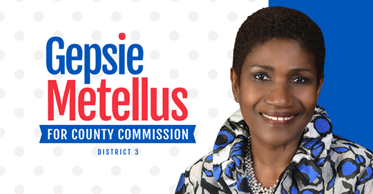 Gepsie Metellus tweet media