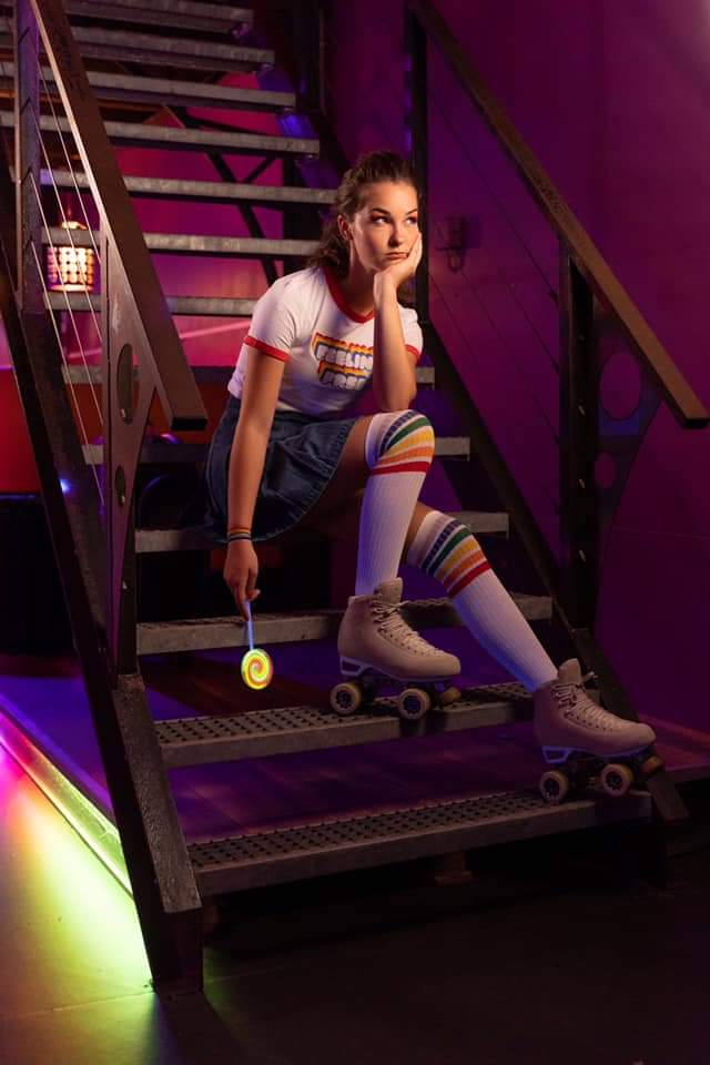 Zooooo lang moeten we nog wachten tot we weer open mogen.... #CoronaCrisis #coronamaatregelen <a href="/skateFeverNL/">SKATE FEVER Roller Disco Rotterdam</a>
