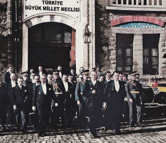 GFBEUROPE's tweet photo. 23 Nisan Ulusal Egemenlik ve Çocuk Bayramı kutlu olsun! #GFBEUROPE https://t.co/vT74IO6SmI