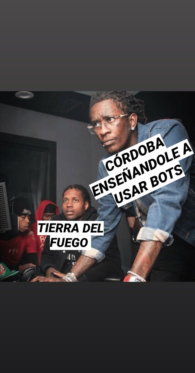 avatarpipi's tweet image. el que hace trampa: coscacho