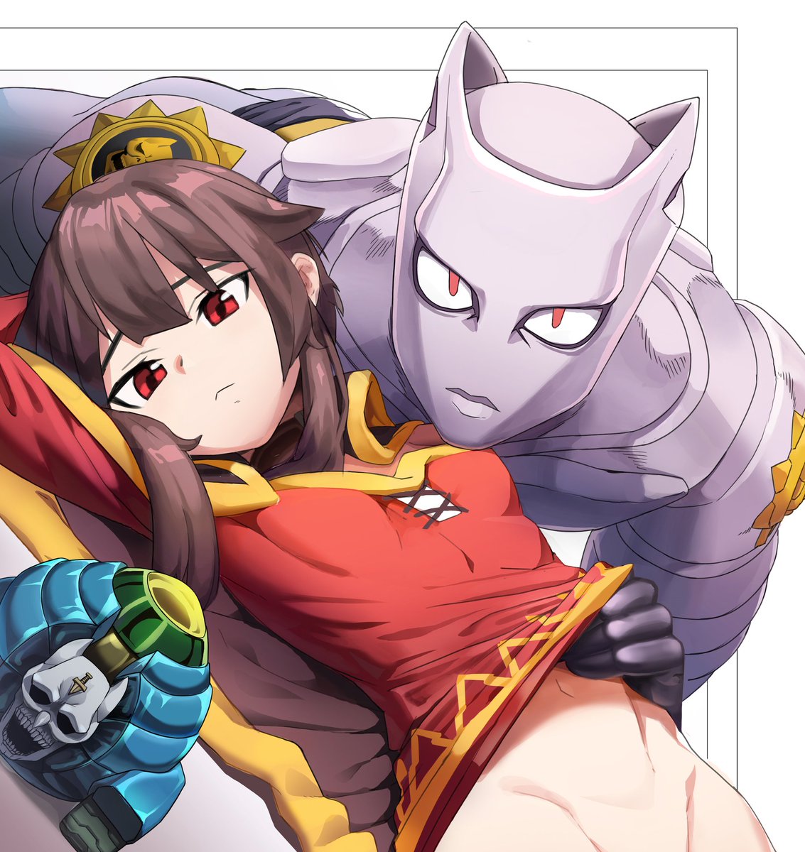 Catnap r63. Рики дота 2. Свен дота. Catnap r63. Дота 2 rule 63.