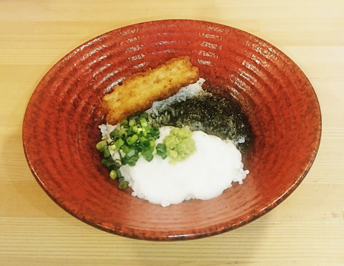 うどん屋 大作 明日 金 より テイクアウト 始めます期間限定特別価格 全品500円3品目は 温玉肉味噌そぼろ弁当 大田区テイクアウト 大田区総合体育館 飯 しばらくの間 昼のみ営業 テイクアウト商品難しく勉強不足の為 内容など日々変化していきます うどん屋 大作 明日 金 より テイクアウト 始めます期間限定特別価格 全品500円3品目は 温玉肉味噌そぼろ弁当 大田区テイクアウト 大田区総合体育館 飯 しばらくの間 昼のみ営業 テイクアウト商品難しく勉強不足の為 内容など日々変化していきます