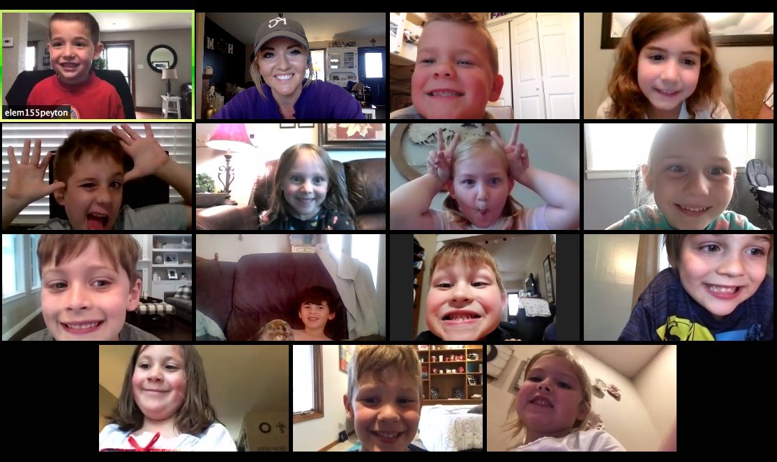 Nicky Schafer tweet media