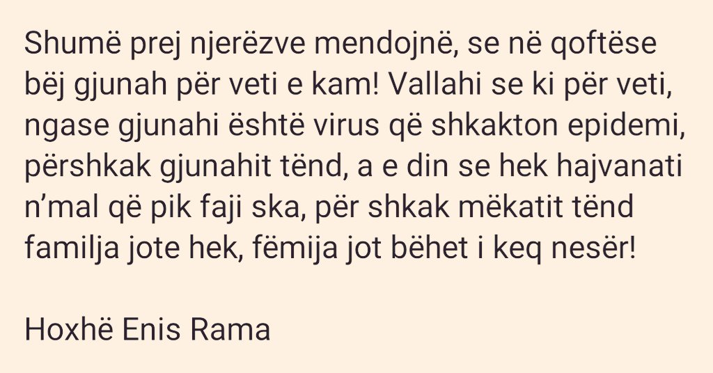 FHamiidii's tweet photo. https://t.co/G2z5yEam5T