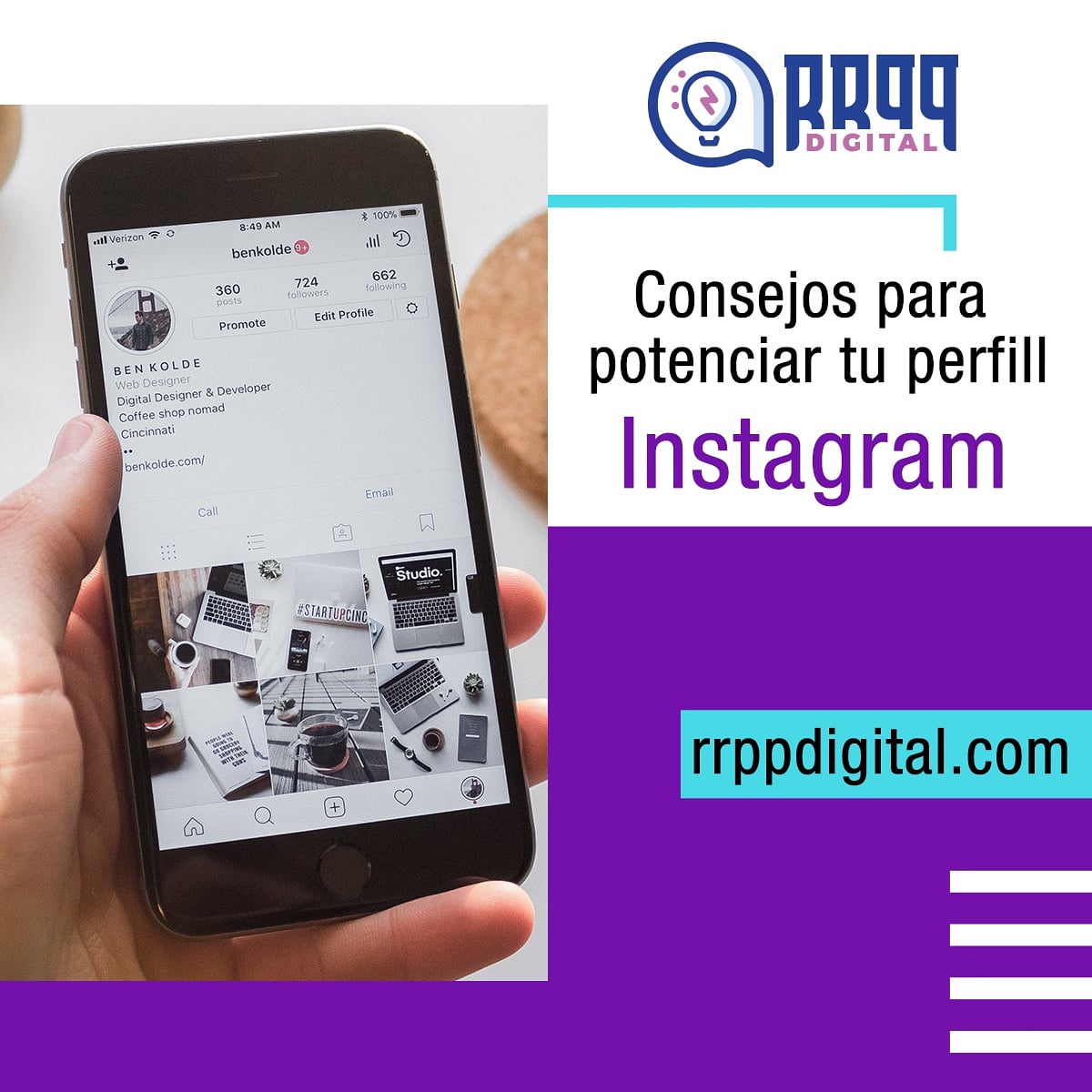 rrppdigital tweet picture