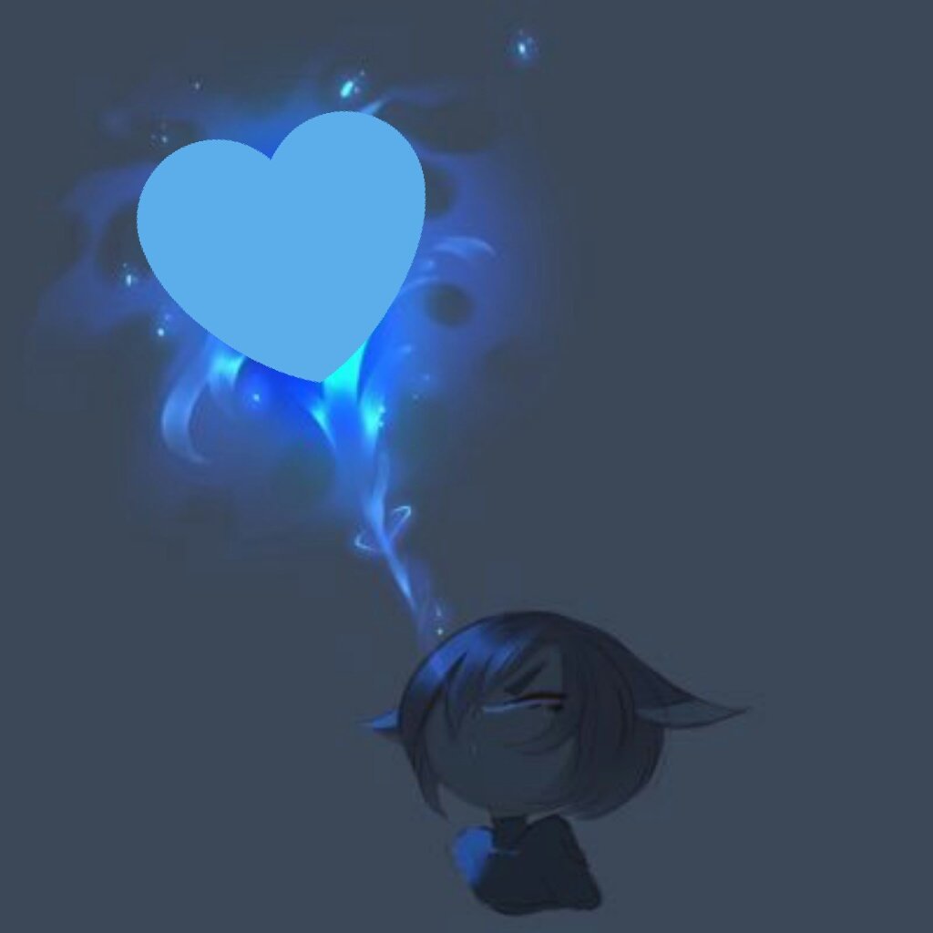 Well

I didnt get much done today 

Apart from making @CuteSmolDrake 

So goodnight all uwu