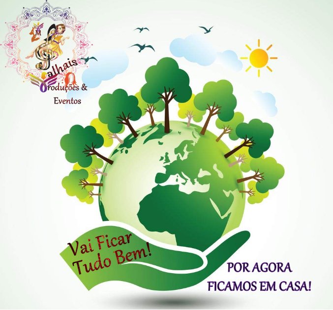 Maria_Palhais's tweet image. N desanimem, estamos Aqui Online, p melhor ajudá-los.
#BemVindoAMagiaDosSeusSonhos #eventosunicos #planejamentoDeEventos #produçãodeeventos #RSVP #mktdigital #detalhesqueinspiram #decoração #simpleplan #vamoseventareorganizar #IdeiasCriativas #EventosSociais #EventosCulturais