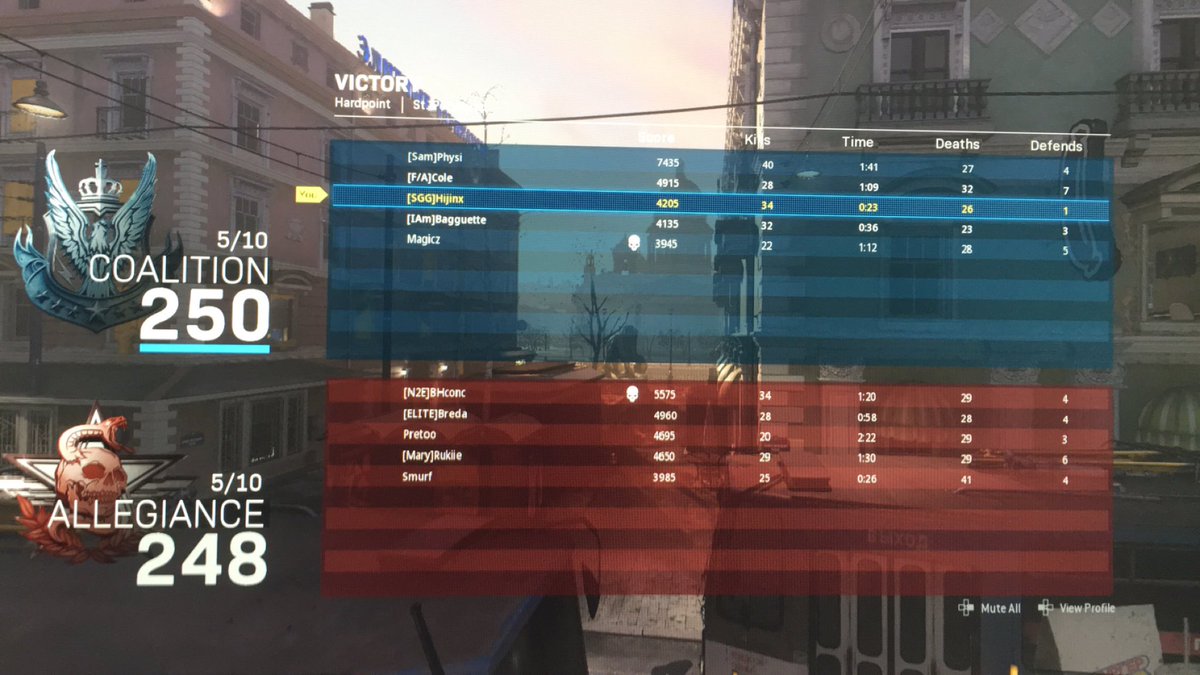@Bagguettee Map 1 boi