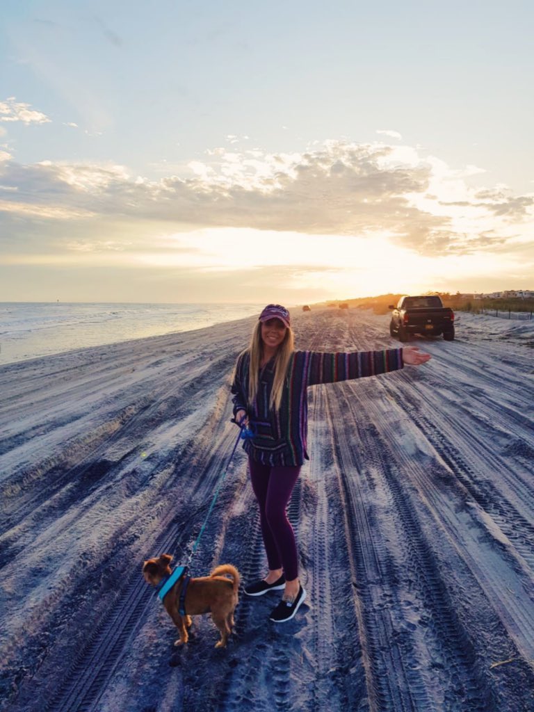 Lex D'Onofrio tweet media