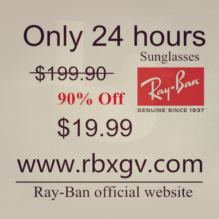 JamiaHoffman's tweet image. Official website rbxgv.com
@Chelsea06997255 @Sandych15005382 @lianlia42180791 @AdyYou2 @christyegan09 @Y2R81rBcgLNu06y @bythebaysc @setibagroup @DermaSpaDist @AthreRaghu