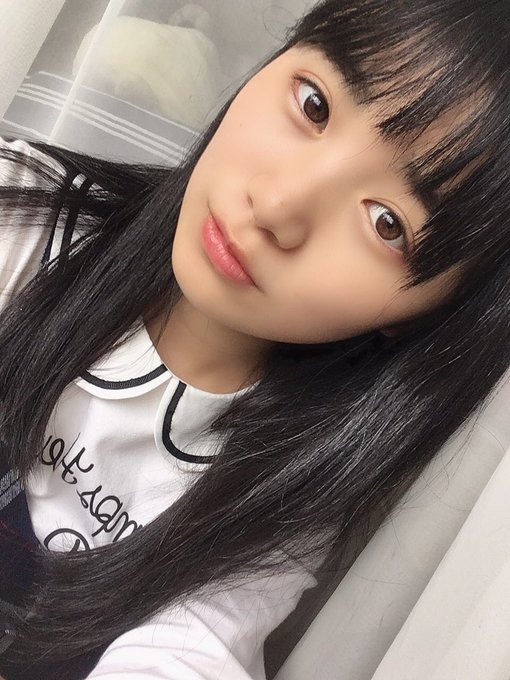 Twitterのコスプレ画像31