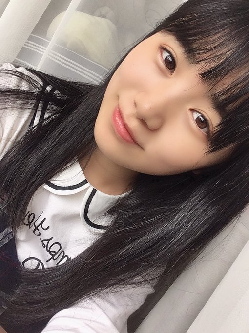 Twitterのコスプレ画像32