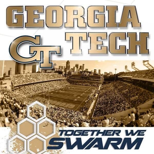 DamianCoach's tweet photo. COMMITS ALERT🚨:
5🌟 ATH David Nealy, 5🌟 G John Washington, 4🌟 MLB Darren Dean https://t.co/94W8hyB0pI