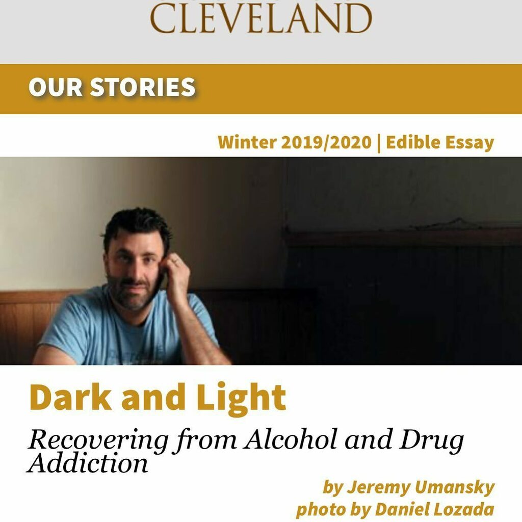 Jeremy Umansky tweet media