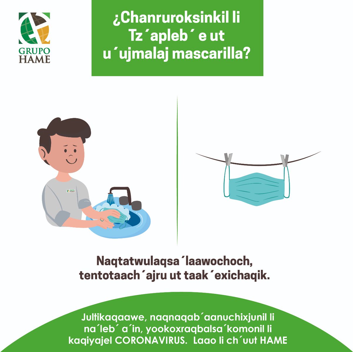 REPSAPeten's tweet photo. https://t.co/n8MYKfNrzY