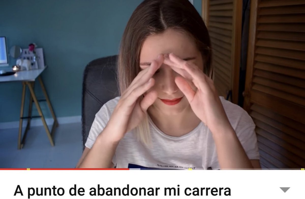 arcanhelll's tweet photo. yo cada 3 minutos https://t.co/sVsaZFVHdA