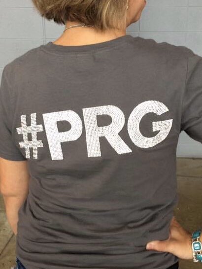 🎀🎀🎀🎀🎀🎀🎀🎀🎀🎀🎀Cancer doesn’t stop! We Don’t Stop!! @Jack help @PinkRibbonGirls take on cancer, food insecurity and COVID-19 #startsmall #takingoncancerandcovid #foodinsecurity #prgfeedsfamilies #breastcancer #gynecologicalcancer #jackandprgfedme #jacktakesoncovidandcancer