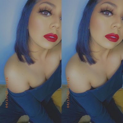 medusaiam's tweet photo. #NewProfilePic https://t.co/60f56B0Rl2