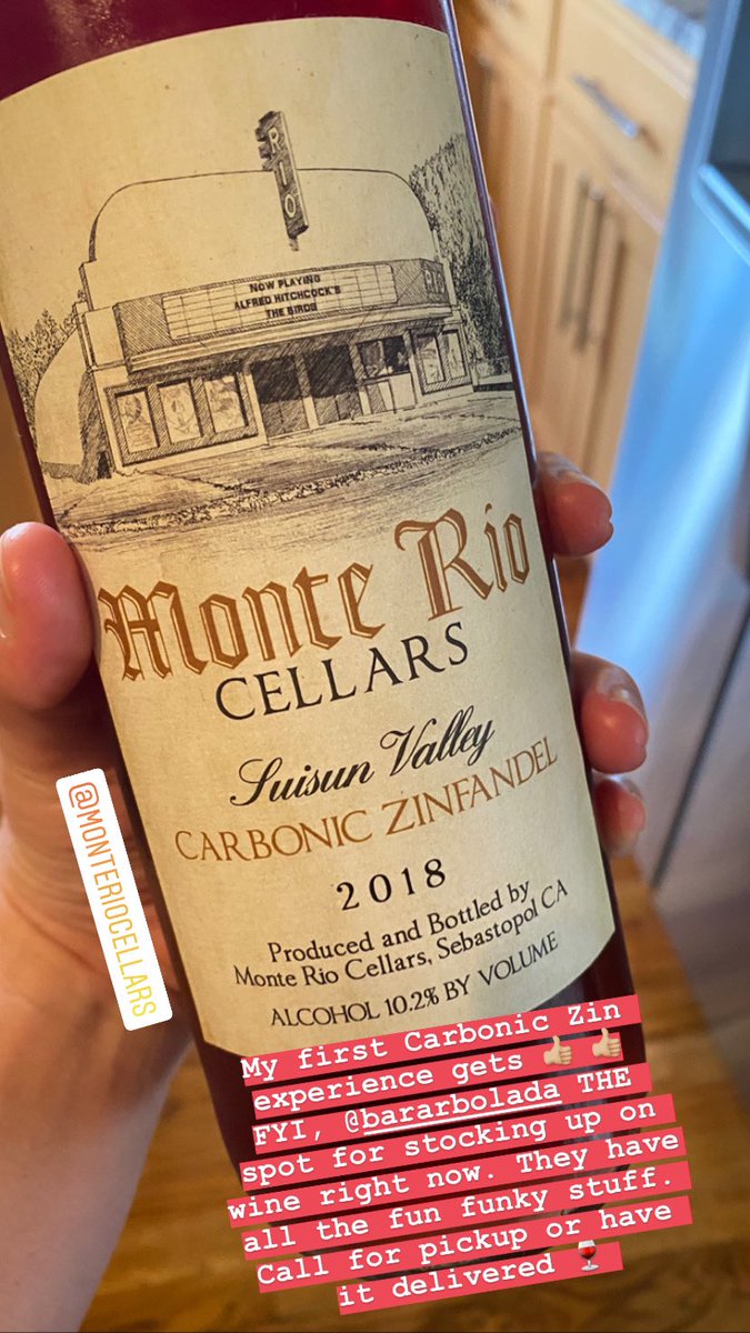 Happy Earth Day, even to the spiders. (Celebrating with a glass of #naturalwine from <a href="/BarArbolada/">Bar Arbolada</a>)